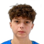 Martyna Pająk