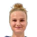 Wiktoria Duchnowska