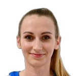 Sylwia Wojtylas