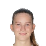 Laura Radziwilska