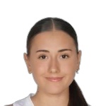 Malwina Kruszewska
