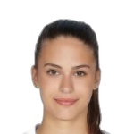 Anna Bykowska