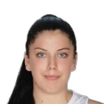 Maja Choińska
