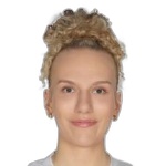 Julia Zielińska-Obarek