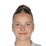 Martyna Niesobska
