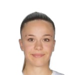 Karolina Bukowska