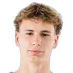 Maximilian Grafinger
