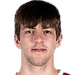 Nathaniel Kress
