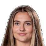 Aleksandra Soltirov