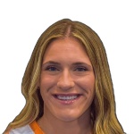 Caitlin Kobiske
