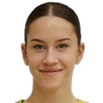 Eva Roman