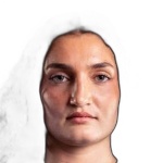 Sara Ahmadpour