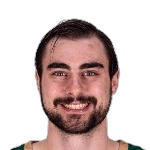 Daniel Saylor