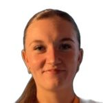 Lilou Delobel