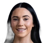 Ella O'Sullivan