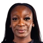 Debroah Somoye