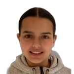 Eleonore Villiot
