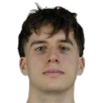 Mark Pallag