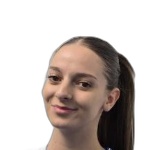 Mihaela Aleksovska