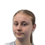 Mila Ilijevska