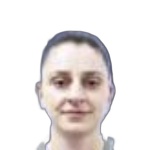 Tamara Gjorgievska