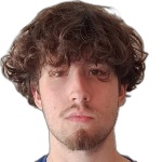 Szymon Chociaj