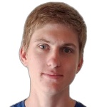 Oleksii Lazarenko