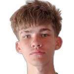 Kacper Mackiewicz