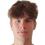Leon Relewicz