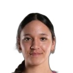 Keija Miringaorangi