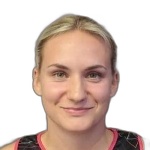 Maja Pietrzak