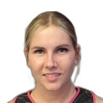 Iga Walentowska