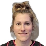 Julia Grądzka
