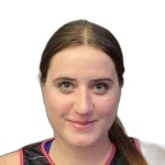 Aleksandra Brambor