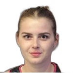 Wiktoria Skrzypczak