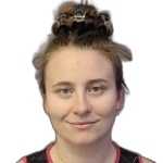 Konstancja Karaś