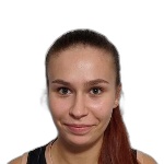 Klaudia Banasiak