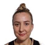 Anna Krawiec