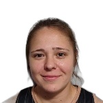 Patrycja Kaczor