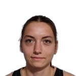 Weronika Puchacz