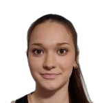 Kaja Serednicka