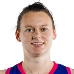 Annika Neumann