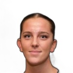 Elise Rudolfsson