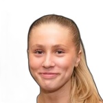 Hedda Forsbring