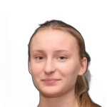 Lovisa Holmgren