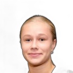 Mimmi Hahne