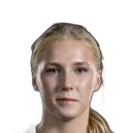 Emma Lunderbye