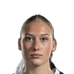 Nova Szabo