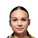 Patrycja Pendziałek