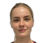 Kamila Rogulska